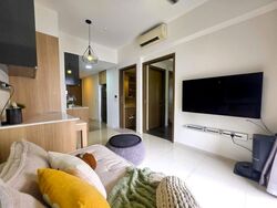 Riverbank @ Fernvale (D28), Condominium #625031821